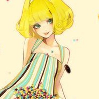 许大花